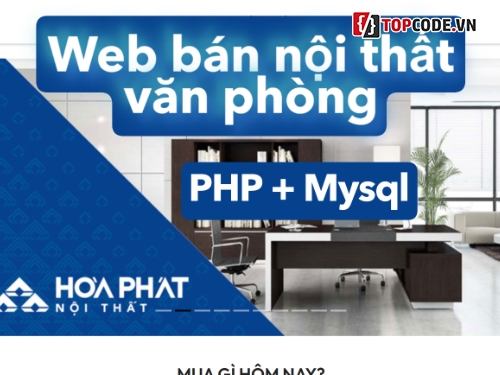 Laravel,web,Mysql PHP,web bán hàng,đồ án php,web php